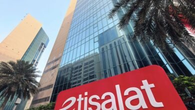 "اتصالات الإمارات" وجامعتي خليفة و نيويورك أبوظبي يكشفون عن أول إطار لتصميم شبكات الجيل السادس