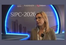 "مؤتمر صحة الدولي لطب الأطفال" يستعرض التعاون الإماراتي الإسباني وتشخيص الأمراض النادرة بالذكاء الاصطناعي