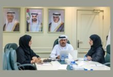 الدورة ال11 لمؤتمر الفجيرة الدولي للتعدين تنطلق 23 مارس 34 الدورة ال11 لمؤتمر الفجيرة الدولي للتعدين تنطلق 23 مارس