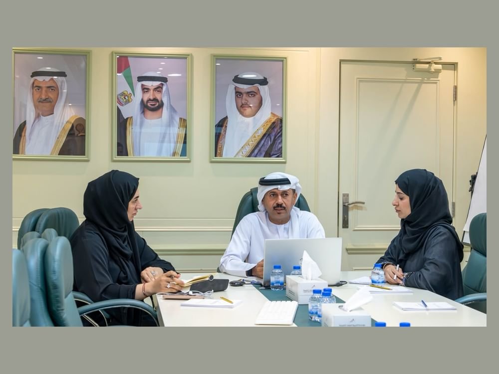 الدورة ال11 لمؤتمر الفجيرة الدولي للتعدين تنطلق 23 مارس 1 الدورة ال11 لمؤتمر الفجيرة الدولي للتعدين تنطلق 23 مارس