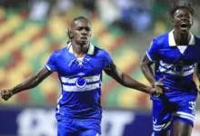 الهلال السوداني