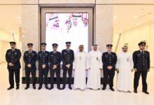 وفد قطري يطلع على تجربة "إقامة دبي" في تطوير أذونات الدخول والإقامة 15 وفد قطري يطلع على تجربة "إقامة دبي" في تطوير أذونات الدخول والإقامة