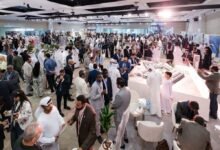 منتدى الشارقة للاستثمار يدعو لتوطين الإنتاج وحماية الاستثمارات وتبني الذكاء الاصطناعي