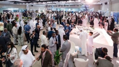 منتدى الشارقة للاستثمار يدعو لتوطين الإنتاج وحماية الاستثمارات وتبني الذكاء الاصطناعي