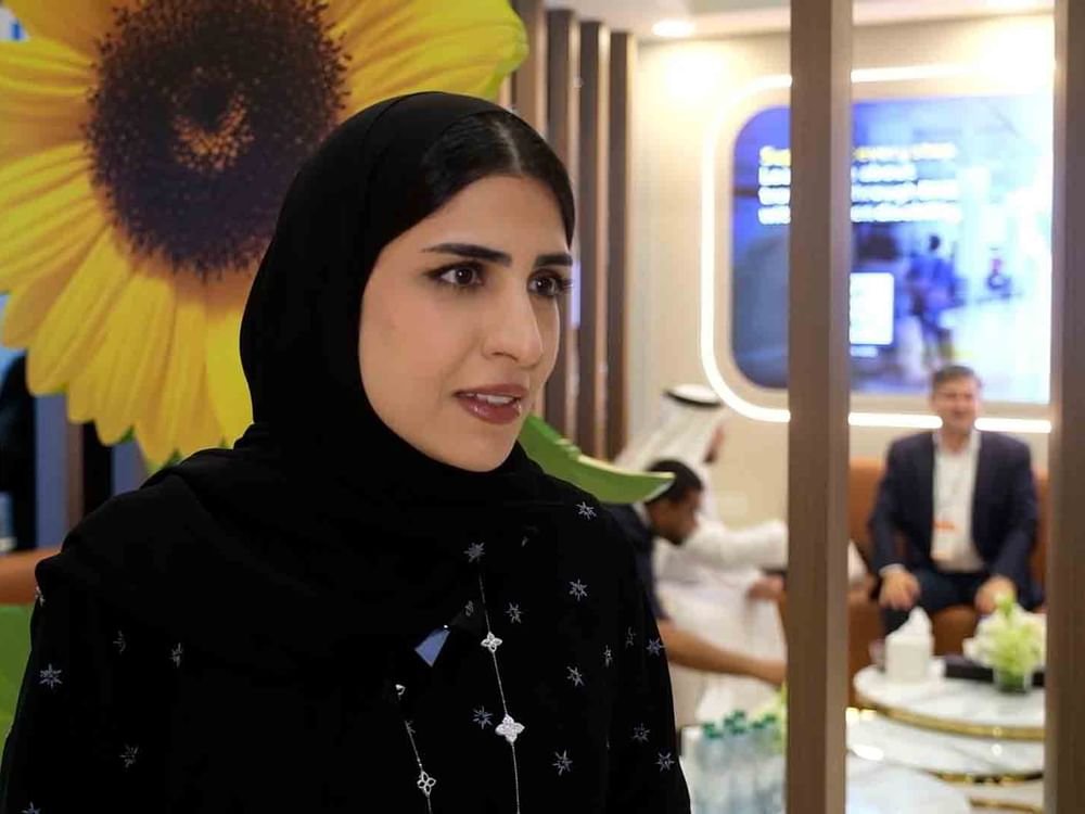 مطارات دبي توفرأكثر من 8 خدمات لأصحاب الهمم 1 مطارات دبي توفرأكثر من 8 خدمات لأصحاب الهمم