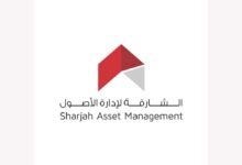 الشارقة لإدارة الأصول: "يوم زايد المؤسس" محطة وطنية متجددة 18 الشارقة لإدارة الأصول: "يوم زايد المؤسس" محطة وطنية متجددة