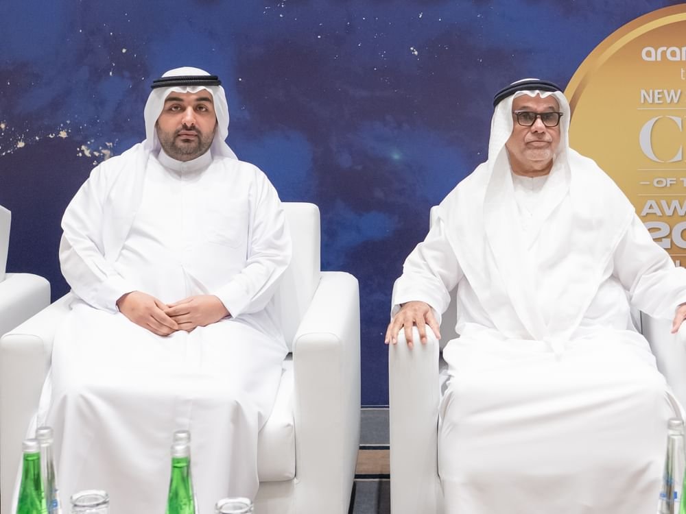 صالح الشرقي وراشد بن حمد الشرقي يشهدان جانبا من فعاليات اليوم التحضيري للمنتدى الـ14 لأسواق الطاقة 1 صالح الشرقي وراشد بن حمد الشرقي يشهدان جانبا من فعاليات اليوم التحضيري للمنتدى الـ14 لأسواق الطاقة
