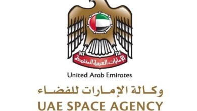 قطاع الفضاء في الإمارات يسجل إنفاقاً بقيمة 5.52 مليار درهم بنمو 27.1%