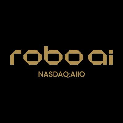 Robo.ai تعلن أن إيرادات سبتمبر تجاوزت 100 مليون دولار أمريكي وتتوقع نحو 600 مليون دولار لعام 2026 بأكمله 1 Robo.ai تعلن أن إيرادات سبتمبر تجاوزت 100 مليون دولار أمريكي وتتوقع نحو 600 مليون دولار لعام 2026 بأكمله