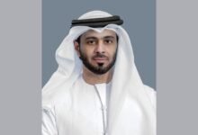 بمرسوم من محمد بن راشد ..تعيين مالك آل مالك رئيساً لسلطة مدينة دبي الطبية 14 بمرسوم من محمد بن راشد ..تعيين مالك آل مالك رئيساً لسلطة مدينة دبي الطبية