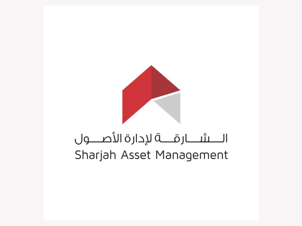 "الشارقة لإدارة الأصول" توفر فحوصات مجانية لسرطان الثدي بالتعاون مع "القافلة الوردية" 1 "الشارقة لإدارة الأصول" توفر فحوصات مجانية لسرطان الثدي بالتعاون مع "القافلة الوردية"