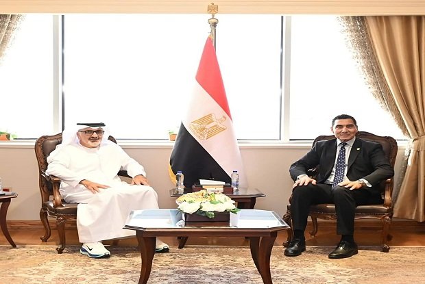 مجلس أبوظبي الرياضي يبحث التحضيرات لسباق زايد الخيري 1 مجلس أبوظبي الرياضي يبحث التحضيرات لسباق زايد الخيري