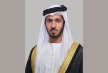 زايد بن حمد آل نهيان: قيم الشيخ زايد ومبادئه تشكل جوهر الإمارات وتلهم الأجيال المتعاقبة