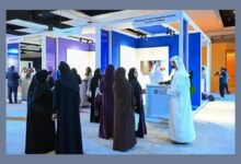 شُرطة الشارقة تستعرض خدماتها السياحية بالمنتدى الدولي للسياحة والسفر 19 شُرطة الشارقة تستعرض خدماتها السياحية بالمنتدى الدولي للسياحة والسفر