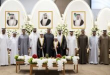 رئيس الدولة يحضر أفراح الكمدة والبواردي 8 رئيس الدولة يحضر أفراح الكمدة والبواردي