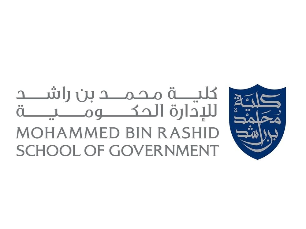 "محمد بن راشد للإدارة الحكومية": يوم زايد المؤسس يعزز إرث القيادة وكفاءة العمل الحكومي المستدام 1 "محمد بن راشد للإدارة الحكومية": يوم زايد المؤسس يعزز إرث القيادة وكفاءة العمل الحكومي المستدام