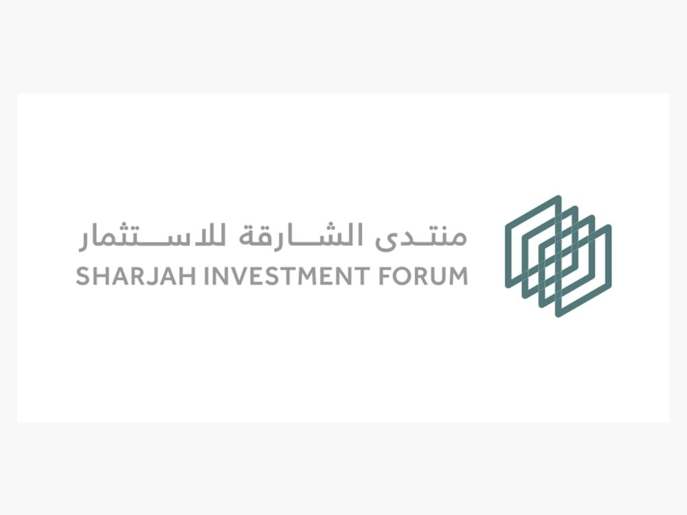 منتدى الشارقة للاستثمار يستضيف سلسلة ورش تحت شعار "بناء اقتصادات مرنة" 1 منتدى الشارقة للاستثمار يستضيف سلسلة ورش تحت شعار "بناء اقتصادات مرنة"