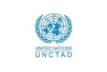 71.4 مليار دولار تقديرات الأمم المتحدة لإعادة إعمار غزة 40 71.4 مليار دولار تقديرات الأمم المتحدة لإعادة إعمار غزة