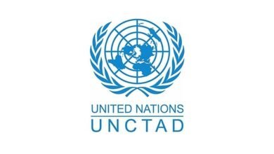 71.4 مليار دولار تقديرات الأمم المتحدة لإعادة إعمار غزة 2 71.4 مليار دولار تقديرات الأمم المتحدة لإعادة إعمار غزة