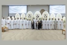 حمدان بن محمد يحضر أفراح الكمدة والبواردي 15 حمدان بن محمد يحضر أفراح الكمدة والبواردي