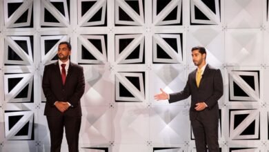 شرطة الشَّارقة تستعرض تجربتها في تتبّع العملات المشفّرة بمؤتمر "سانس" الدولي 6 شرطة الشَّارقة تستعرض تجربتها في تتبّع العملات المشفّرة بمؤتمر "سانس" الدولي