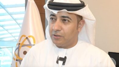 الهيئة الاتحادية للرقابة النووية: الوكالة الدولية للطاقة الذرية شريك للإمارات منذ بداية البرنامج النووي السلمي