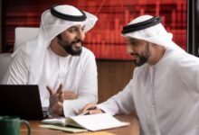 "المعاشات": شراء سنوات خدمة إضافية يحّسن قيمة المعاش بعد استيفاء شروط التقاعد 11 "المعاشات": شراء سنوات خدمة إضافية يحّسن قيمة المعاش بعد استيفاء شروط التقاعد