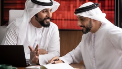 "المعاشات": شراء سنوات خدمة إضافية يحّسن قيمة المعاش بعد استيفاء شروط التقاعد 3 "المعاشات": شراء سنوات خدمة إضافية يحّسن قيمة المعاش بعد استيفاء شروط التقاعد