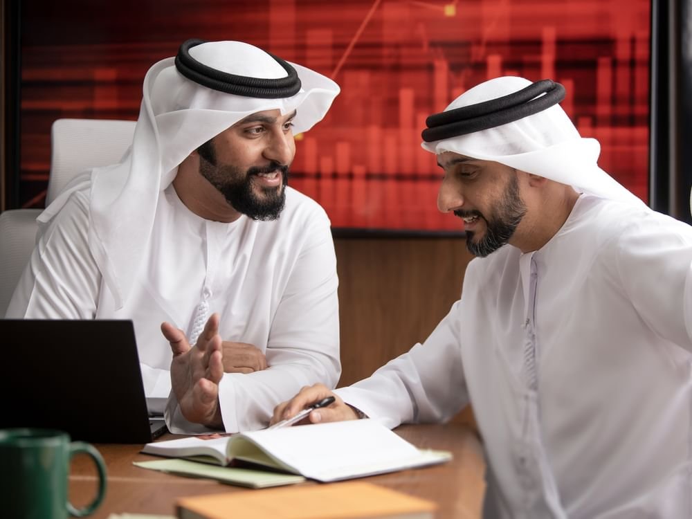 "المعاشات": شراء سنوات خدمة إضافية يحّسن قيمة المعاش بعد استيفاء شروط التقاعد 1 "المعاشات": شراء سنوات خدمة إضافية يحّسن قيمة المعاش بعد استيفاء شروط التقاعد