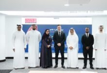 رأس الخيمة تستضيف البطولة الآسيوية للخماسي الحديث نوفمبر المقبل 30 رأس الخيمة تستضيف البطولة الآسيوية للخماسي الحديث نوفمبر المقبل