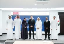 رأس الخيمة تستضيف البطولة الآسيوية للخماسي الحديث
