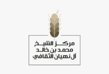"بالعربية تواصلنا" تنمي الوعي اللغوي لدى 72 طالبة بالفجيرة
