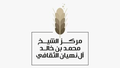 "بالعربية تواصلنا" تنمي الوعي اللغوي لدى 72 طالبة بالفجيرة 2 "بالعربية تواصلنا" تنمي الوعي اللغوي لدى 72 طالبة بالفجيرة