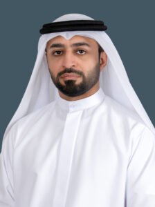 "الوطنية لحقوق الإنسان" تستعرض تجربة الإمارات للحد من اكتظاظ السجون 2 "الوطنية لحقوق الإنسان" تستعرض تجربة الإمارات للحد من اكتظاظ السجون