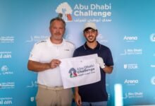((تحدي أبوظبي)) للجولف تترقب هوية البطل الجديد 16 ((تحدي أبوظبي)) للجولف تترقب هوية البطل الجديد