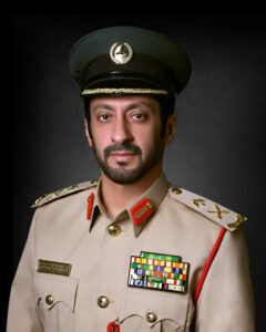 أحمد زعل يتفقد غرفة " نبض" للتعامل مع شكاوى المتعاملين 2 أحمد زعل يتفقد غرفة " نبض" للتعامل مع شكاوى المتعاملين