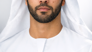 الإيسيسكو