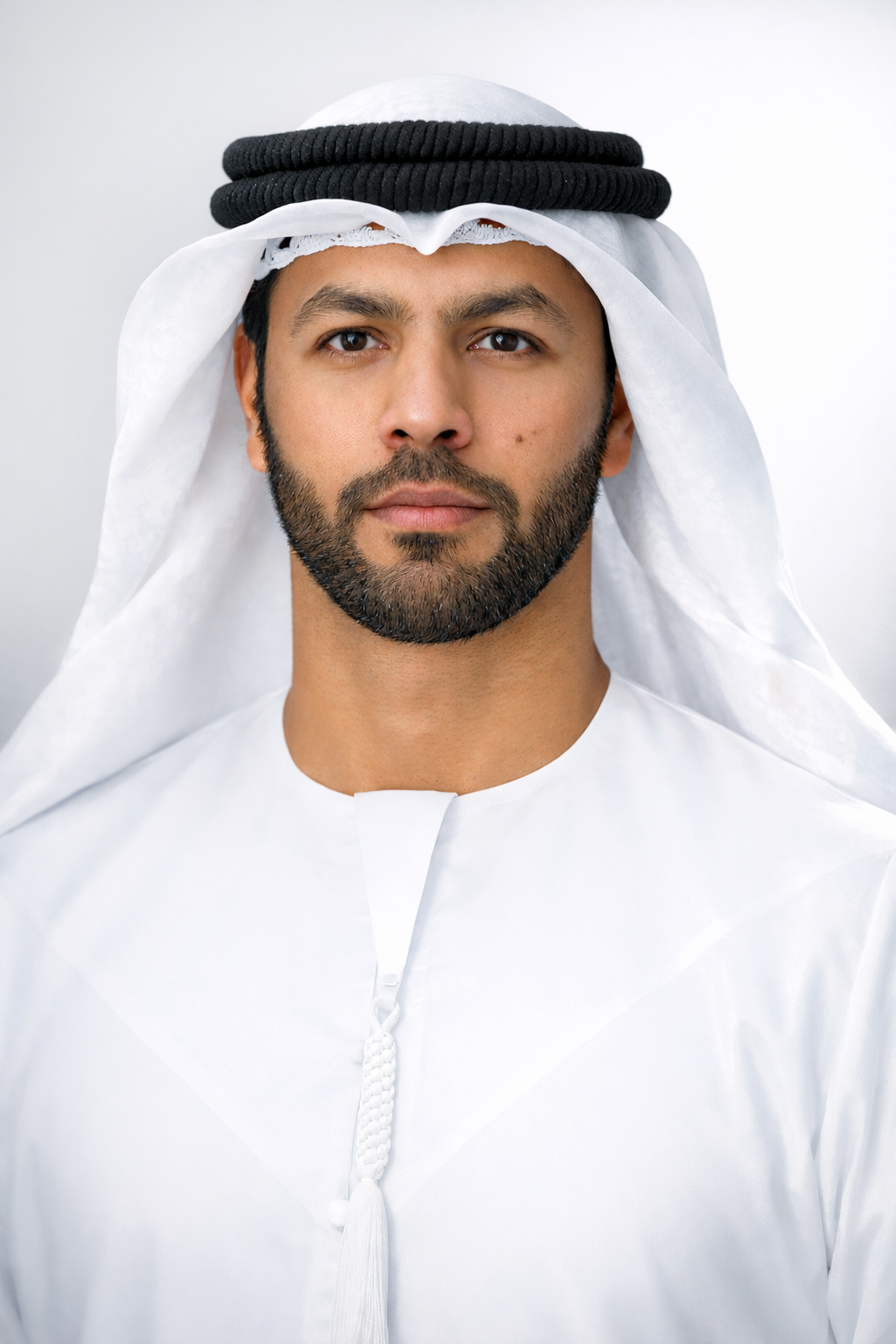 غداً.. انطلاق منتدى الإيسيسكو الإقليمي للأسرة 2026 في الشارقة 1 الإيسيسكو