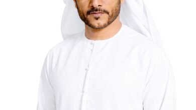 أبوظبي