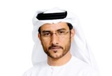 أبوظبي.. تطوير خدمة توزيع معاش المتقاعد المتوفى على المستحقين عبر "تم" 13 أبوظبي