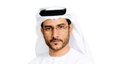 أبوظبي.. تطوير خدمة توزيع معاش المتقاعد المتوفى على المستحقين عبر "تم" 2 أبوظبي