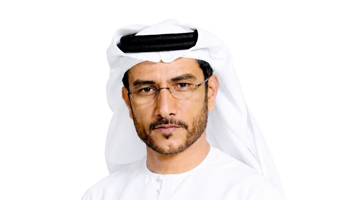 أبوظبي.. تطوير خدمة توزيع معاش المتقاعد المتوفى على المستحقين عبر "تم" 1 أبوظبي