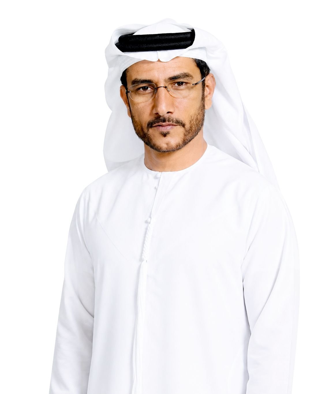 أبوظبي.. تطوير خدمة توزيع معاش المتقاعد المتوفى على المستحقين عبر "تم" 1 أبوظبي
