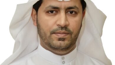 «تنمية المجتمع» بدبي تحصد المركز الثالث إقليمياً لأفضل بيئة عمل للمرأة والخامس للجهات المتوسطة 2 «تنمية المجتمع»