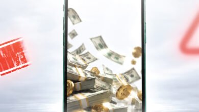 شرطة دبي تضبط متهمين في عمليات احتيال هاتفي تجاوزت خسائر ضحاياها 11.8 مليون درهم 2 شرطة دبي