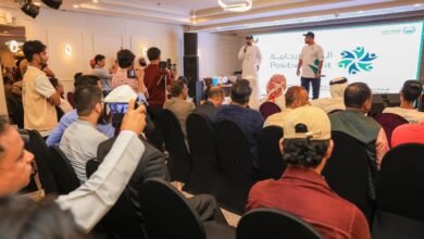 شرطة دبي تعزز الوعي الأمني والمروري للمُقيمين من جمهورية بنغلادش