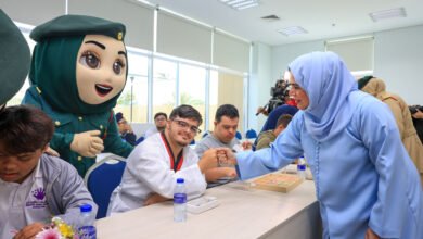 شرطة دبي