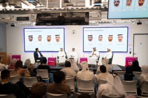 شرطة دبي و"ميتا" تعززان الوعي بالأمن السيبراني ومواجهة الاحتيال الرقمي