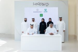 رئيس قسم جرائم التواصل الاجتماعي عبر "بودكاست شرطة دبي": 2 رئيس قسم جرائم التواصل الاجتماعي عبر "بودكاست شرطة دبي":