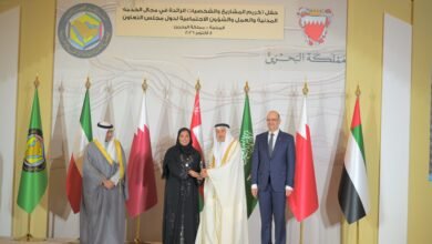 عبدالرحمن العور